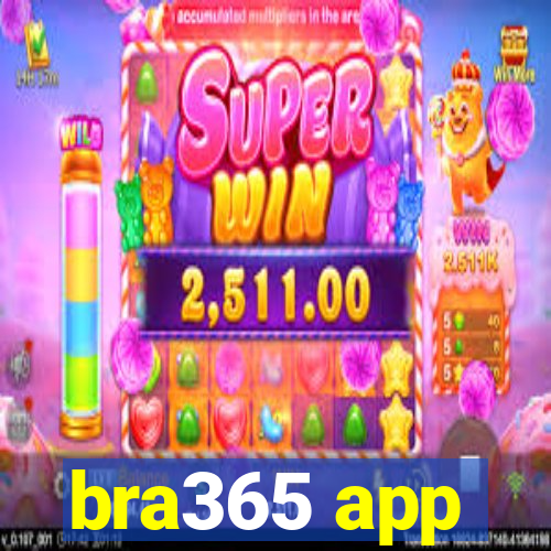 bra365 app